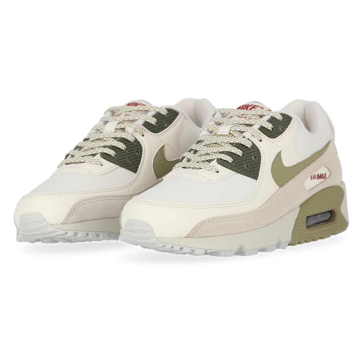 Zapatillas nike air max 90 hombre best sale