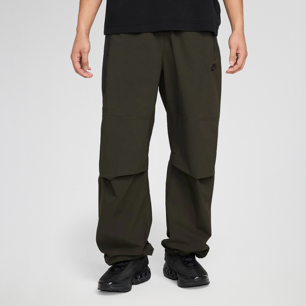 Pantalón Nike Tech Hombre,  image number null