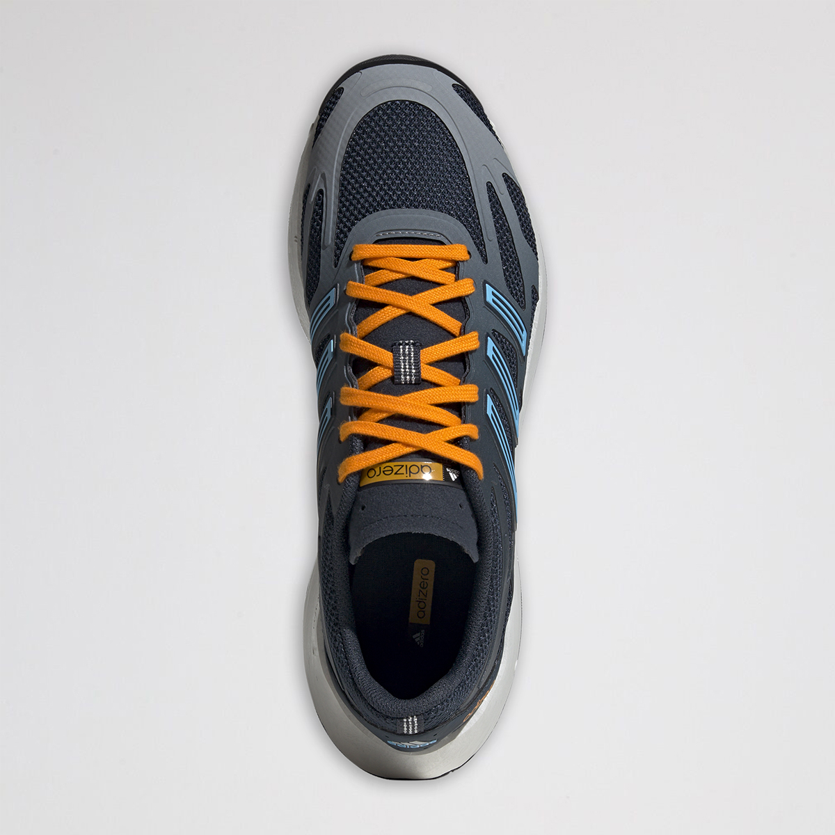 Zapatillas adidas Adizero Aruku,  image number null