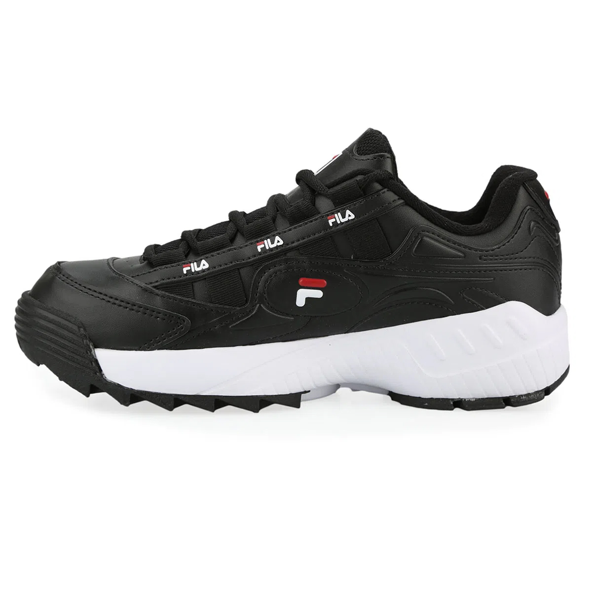 Zapatillas Fila D-Formation,  image number null