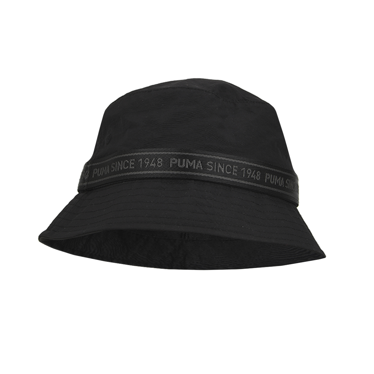 Gorra Puma Prime Color Block Unisex,  image number null