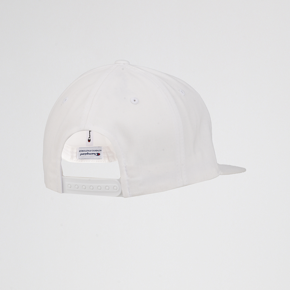 Gorra Champion Snapback Script,  image number null