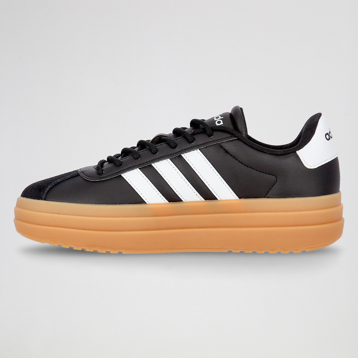 Adidas 011 mujer deals