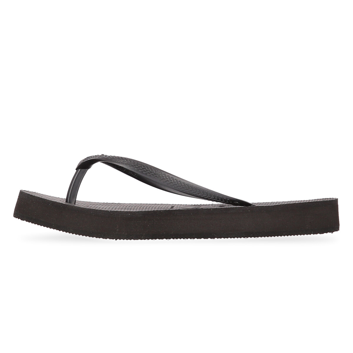 Ojotas Havaianas Slim Platform,  image number null