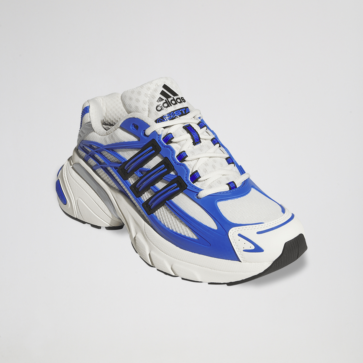 Zapatillas adidas Adistar XLG 2.0 Hombre,  image number null