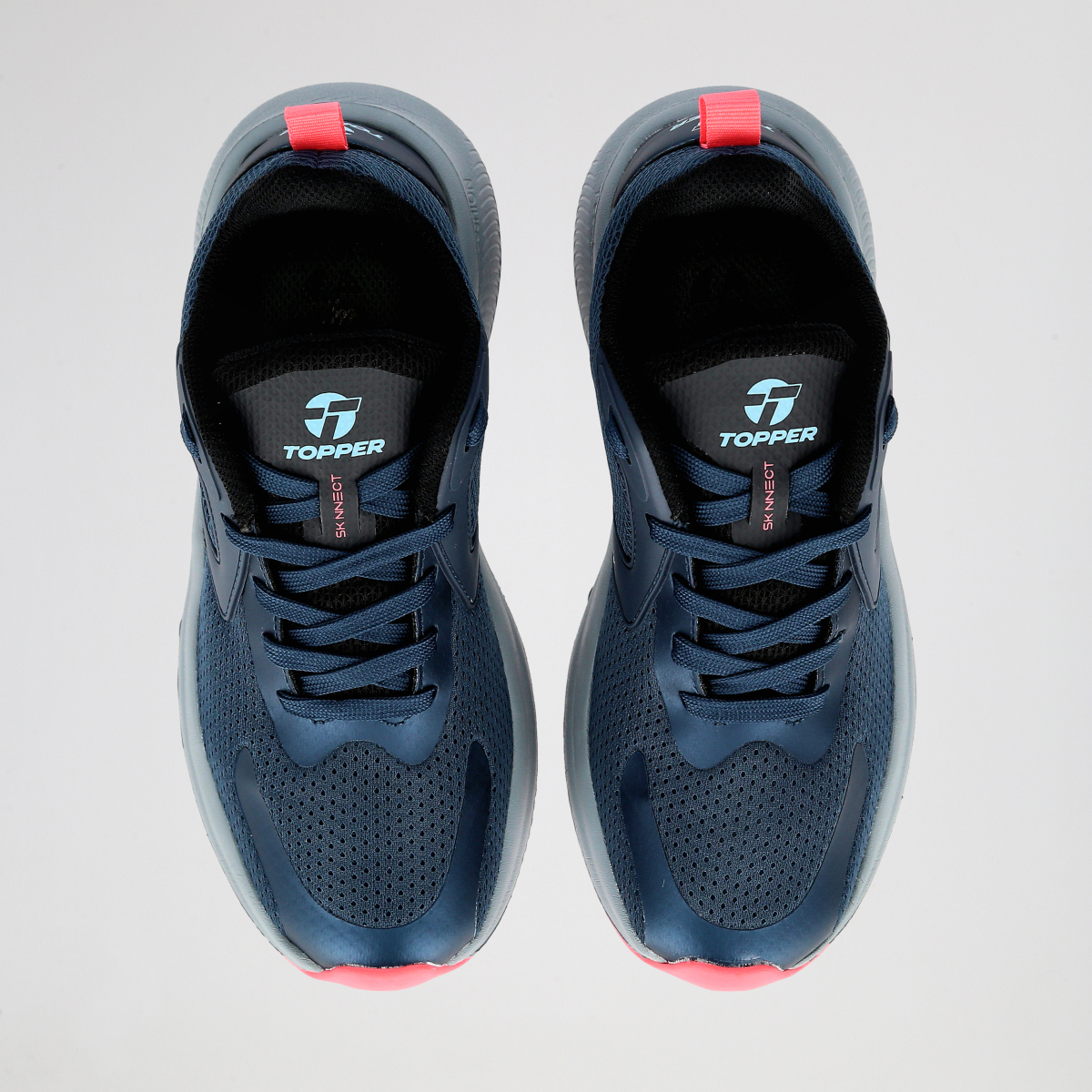 Zapatillas Topper Fast 2.0 de Hombre,  image number null