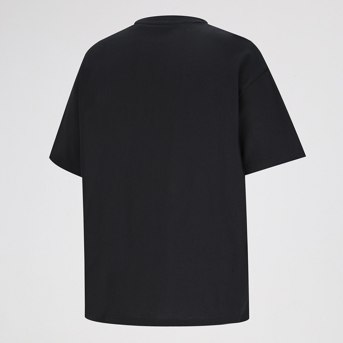 Remera adidas Summer of Sport,  image number null