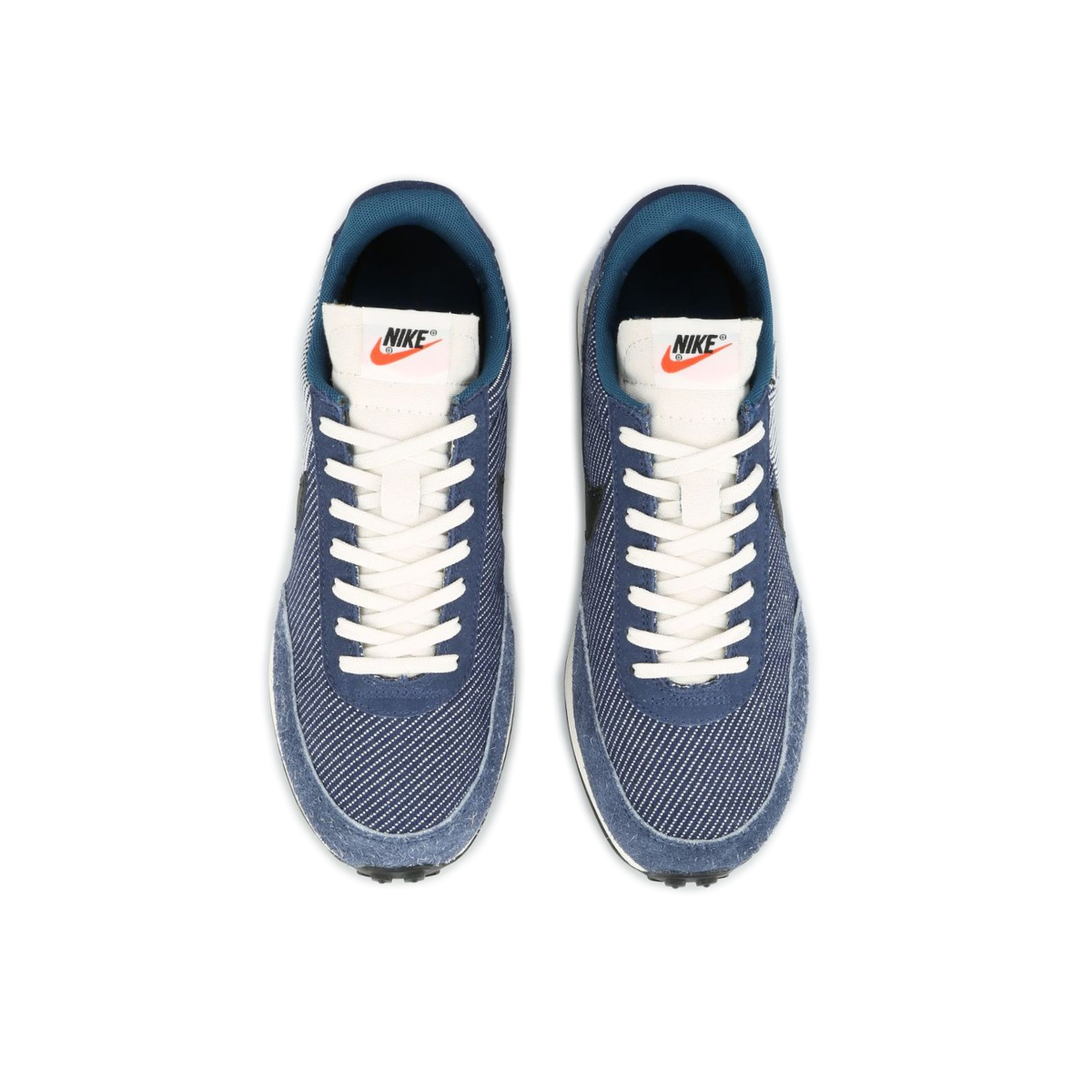 Zapatillas Nike Air Tailwind 79 Se,  image number null