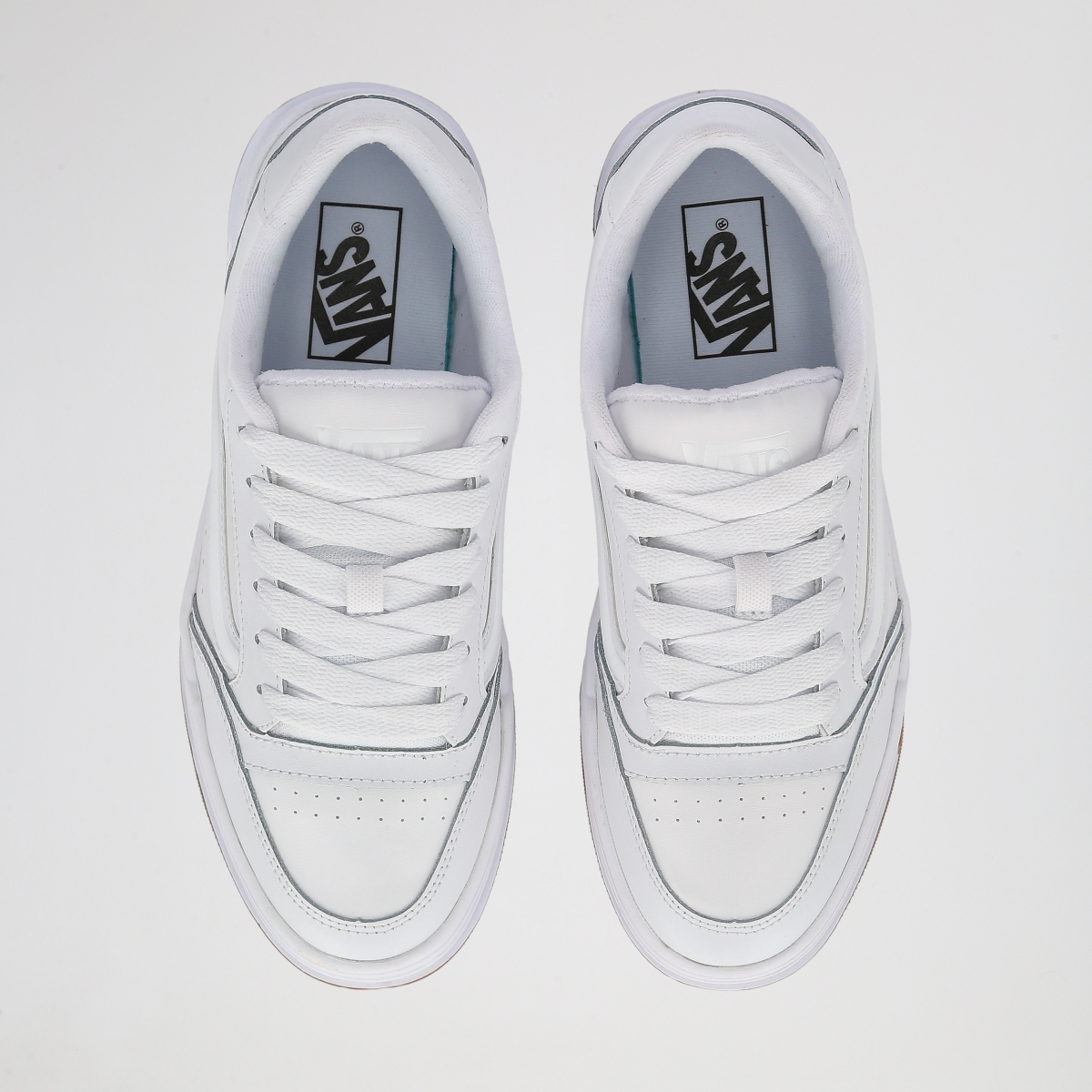 Zapatillas Vans Hylane,  image number null