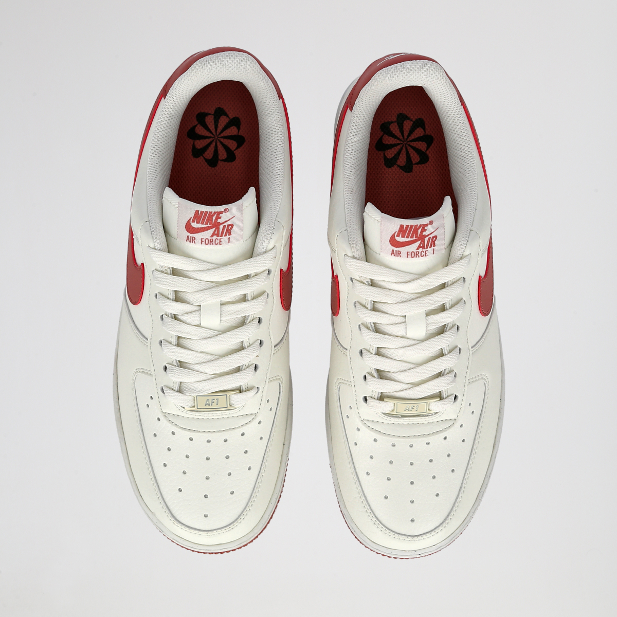 Zapatillas Nike Air Force 1 '07 Next Nature para Mujer,  image number null