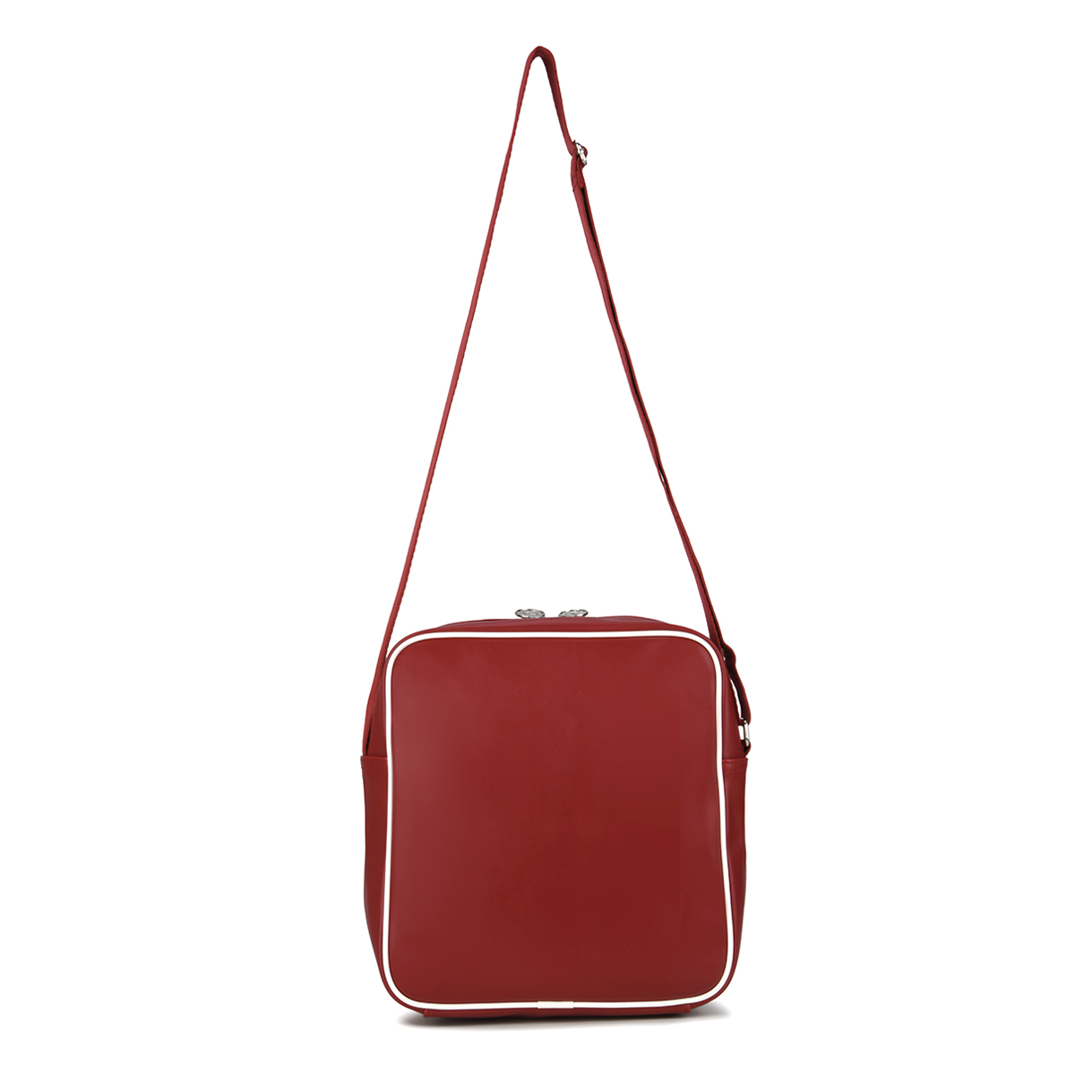 Bolso Puma Vogue Flight,  image number null