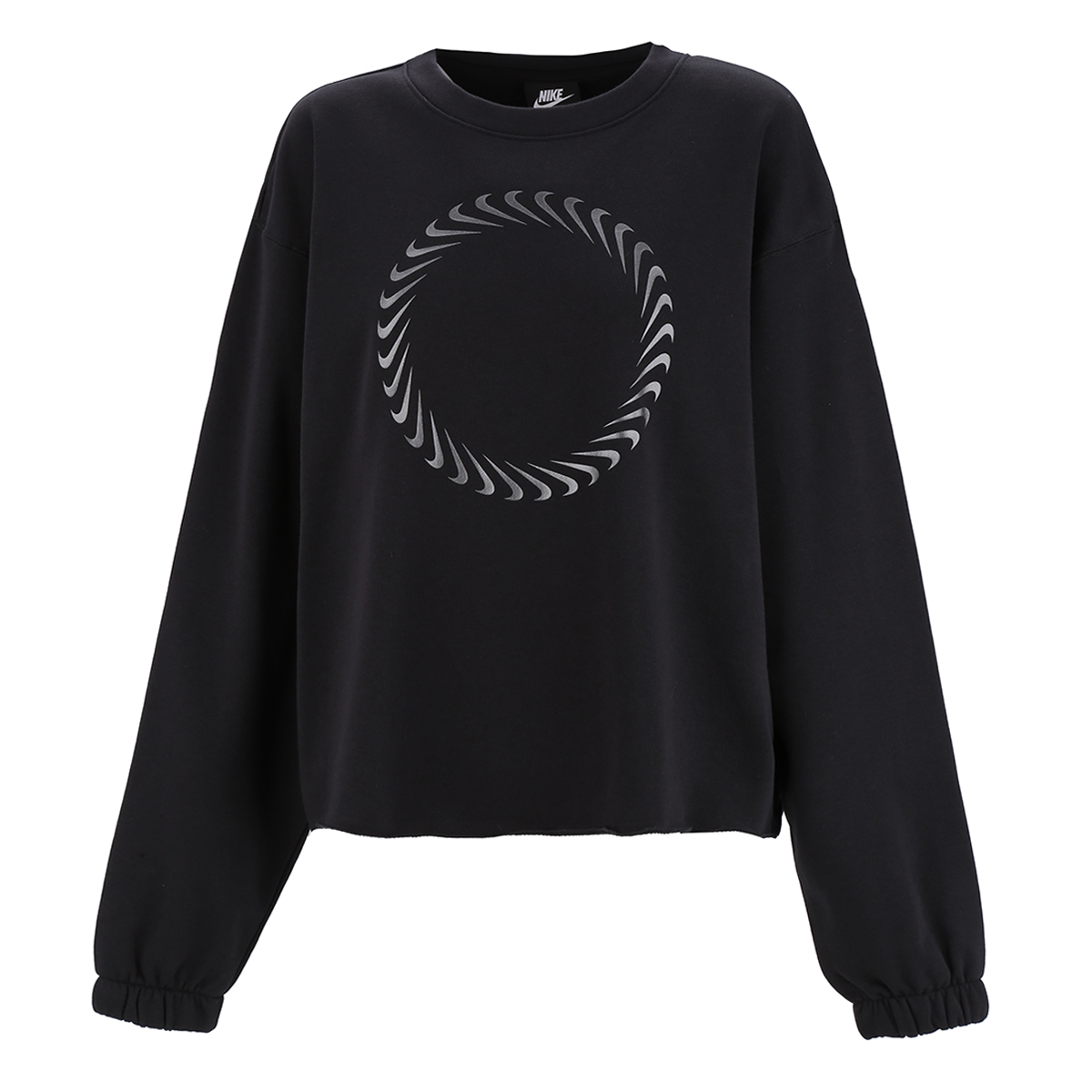 Buzo nsw crew ft nike best sale