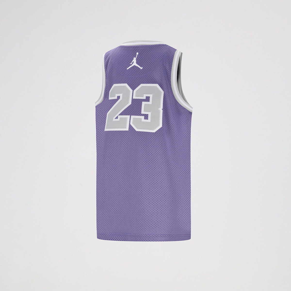 Musculosa Jordan 23 Infantil,  image number null