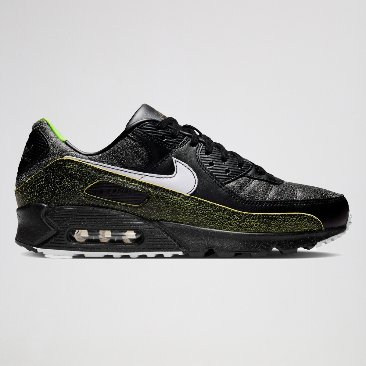 Zapatillas Nike Air Max 90 Hombre,  image number null