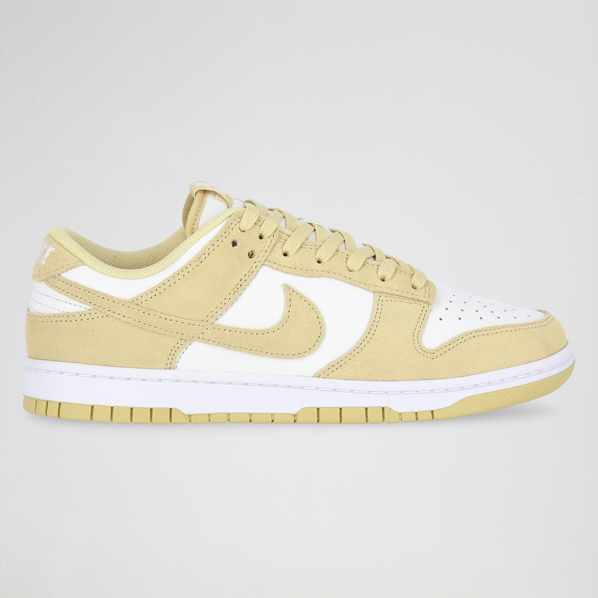 Zapatillas Nike Dunk Low Retro Se de Hombre,  image number null