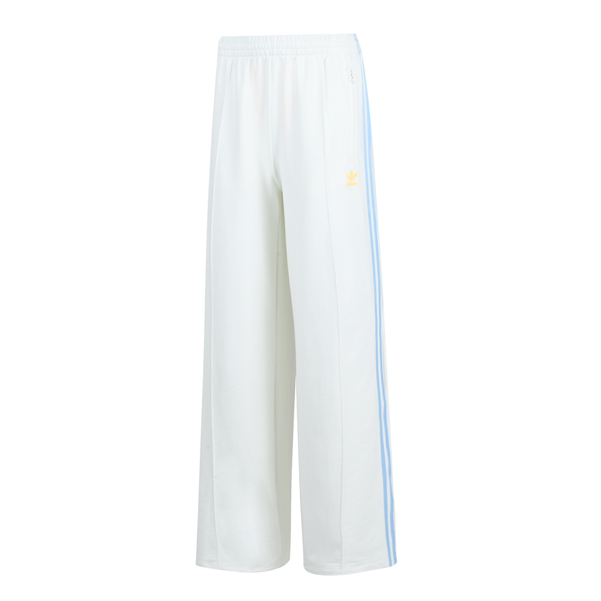 Pantalón adidas Loose Track,  image number null