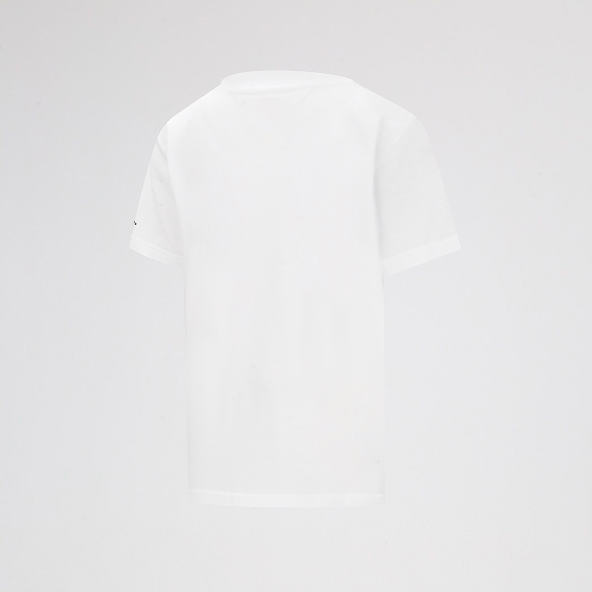 Remera Jordan AJ1 Wave Niño,  image number null