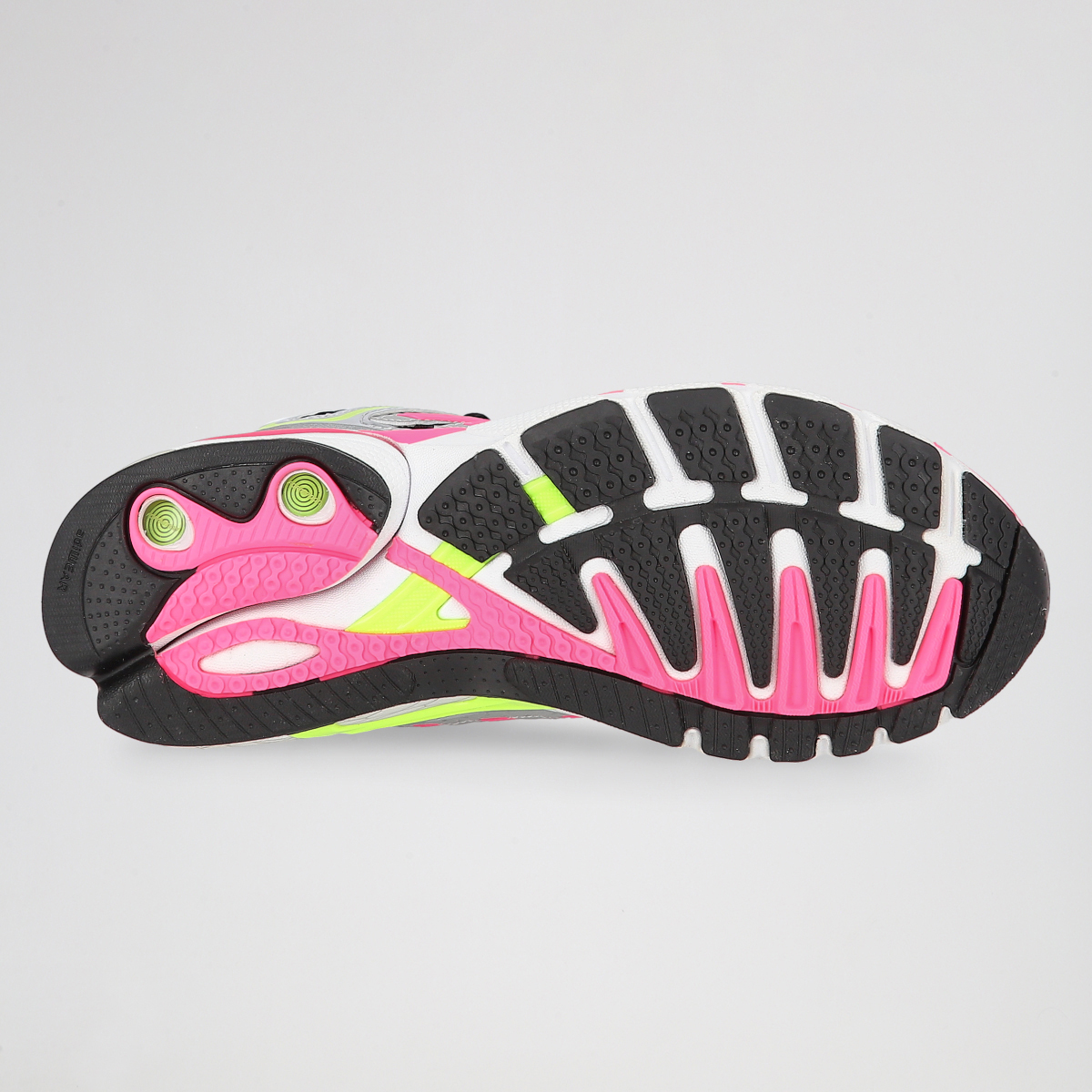 Zapatillas adidas Adistar Control 5,  image number null