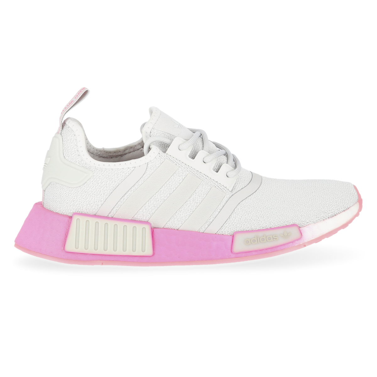 Zapatillas adidas Nmdr1 Mujer Moov