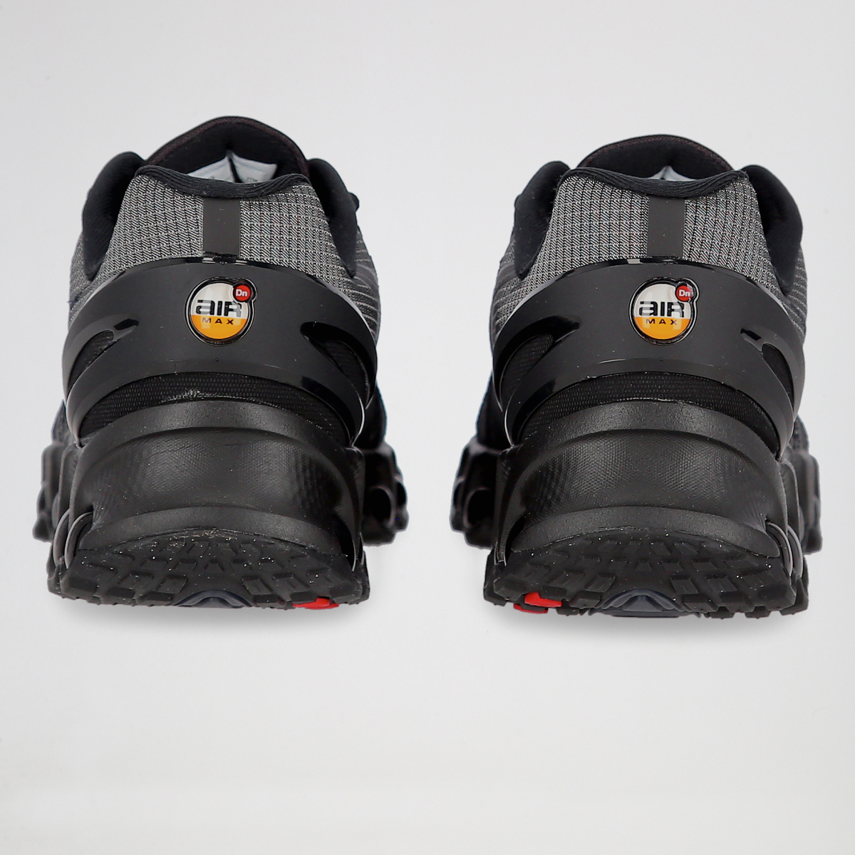 Zapatillas Nike Air Max Dn8 SE Hombre,  image number null