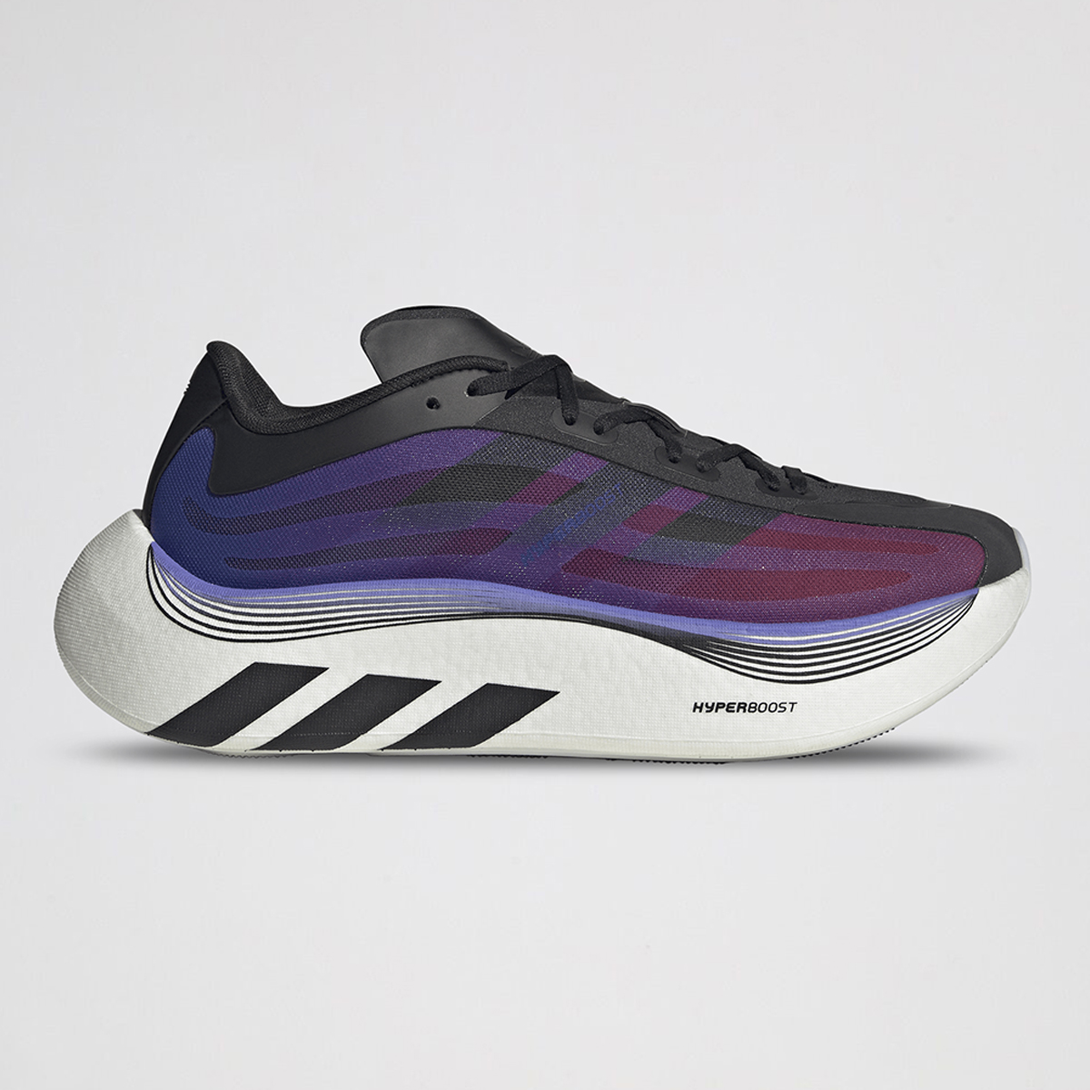 Zapatillas adidas Hyperboost Euphoria LT malla,  image number null