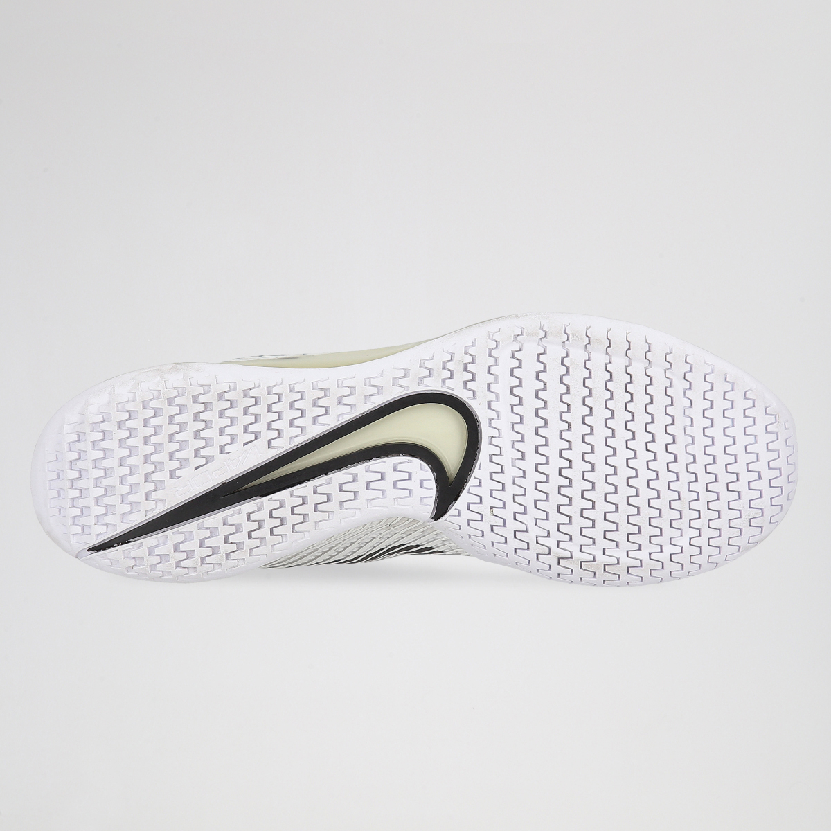 Zapatillas Nike Court Air Zoom Vapor 11 Mujer,  image number null