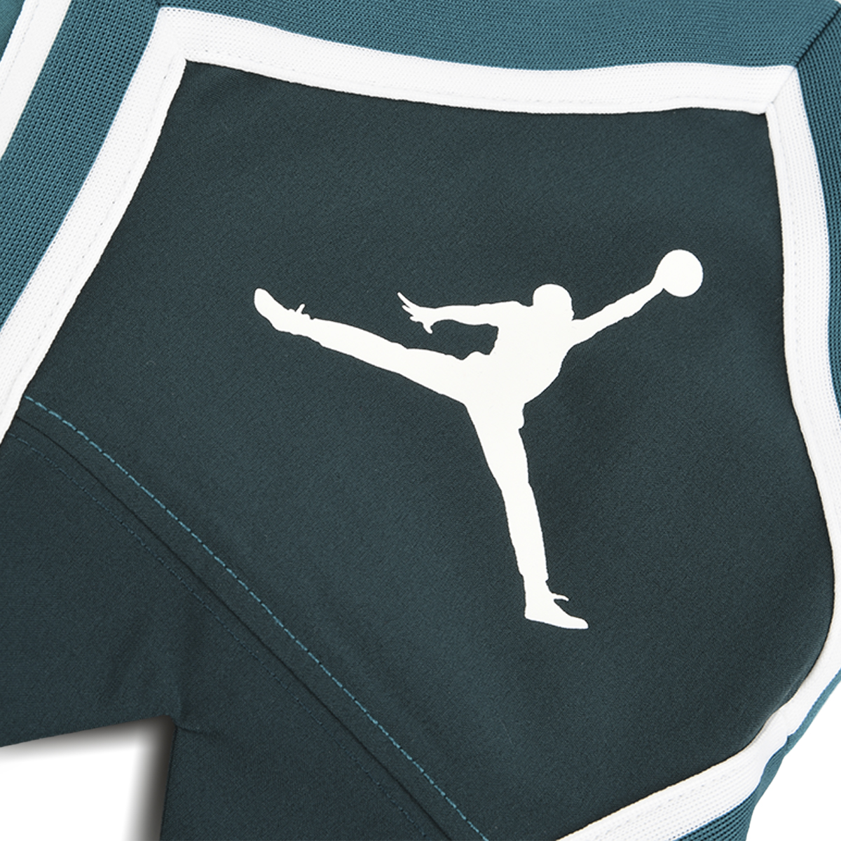 Short Jordan Dri-fit Sport,  image number null