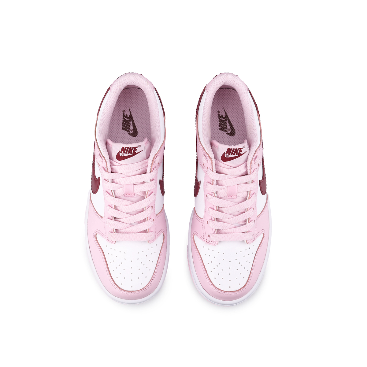 Zapatillas Nike Dunk Low,  image number null