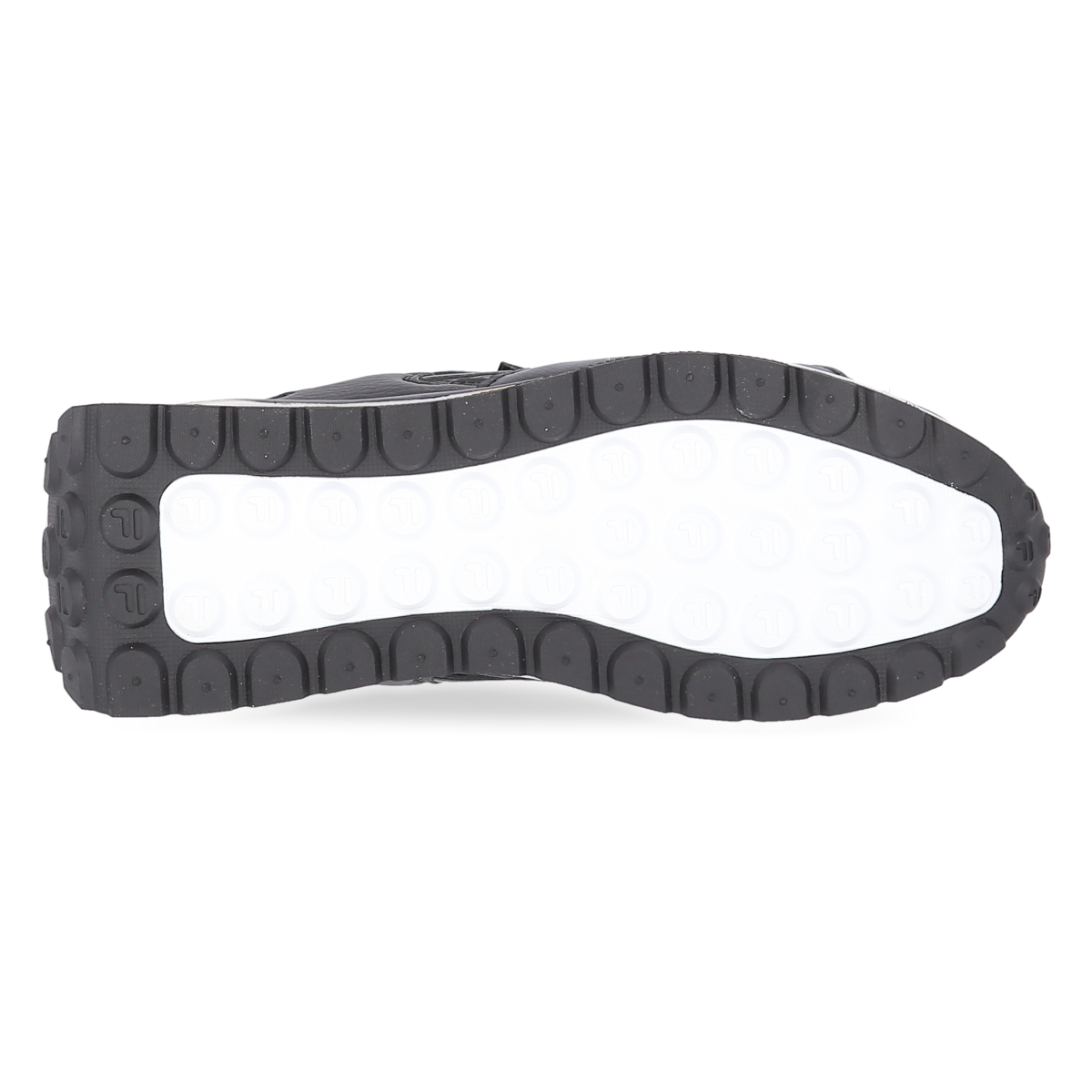 Zapatillas Tenis Fila Sandenal Hombre,  image number null