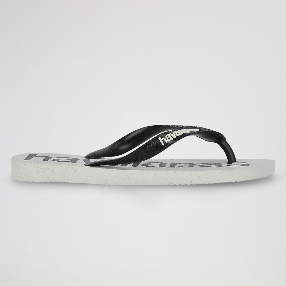 Ojotas Havaianas Top Logomania 2 Mujer,  image number null