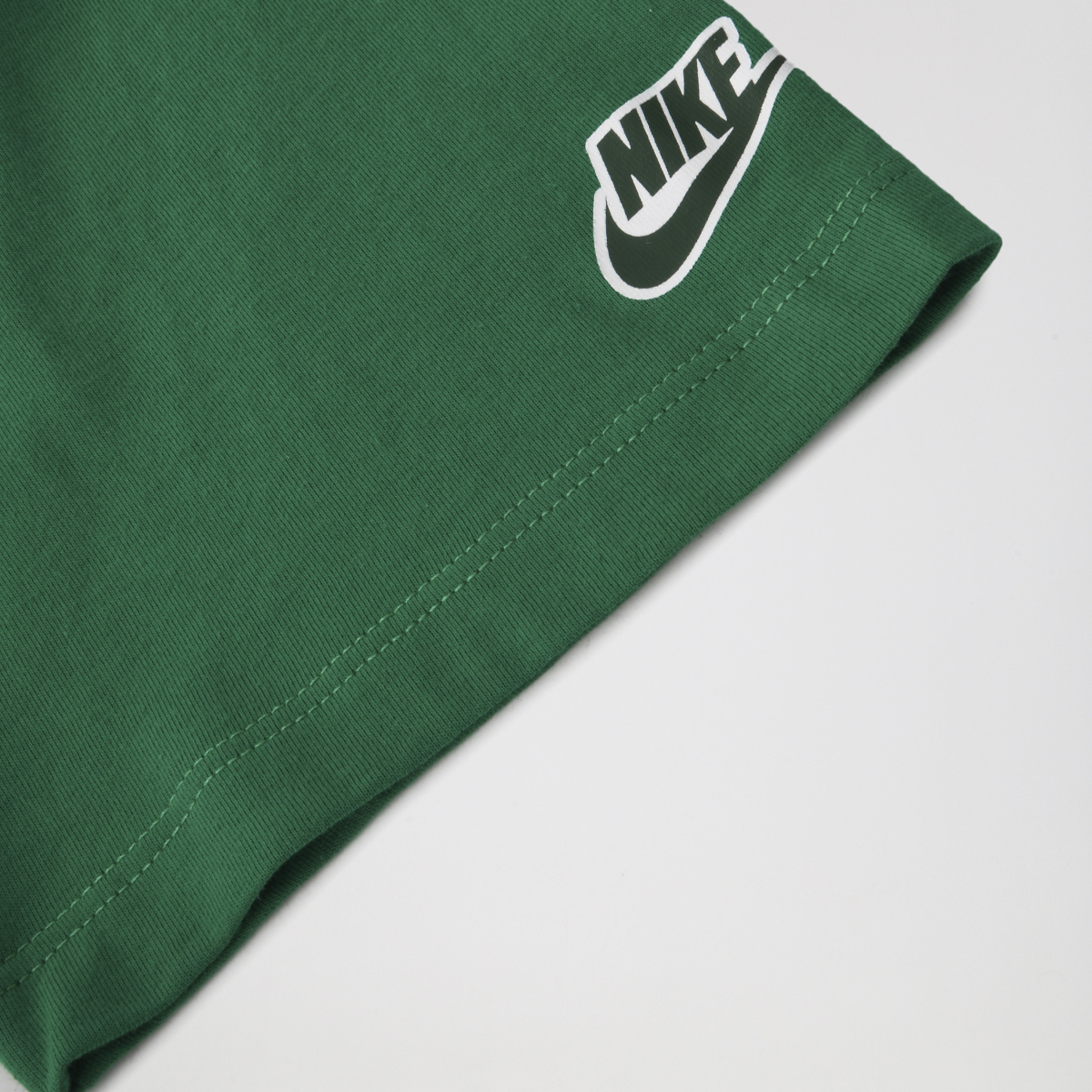 Remera Nike Club Seasonal Hbr Hombre,  image number null