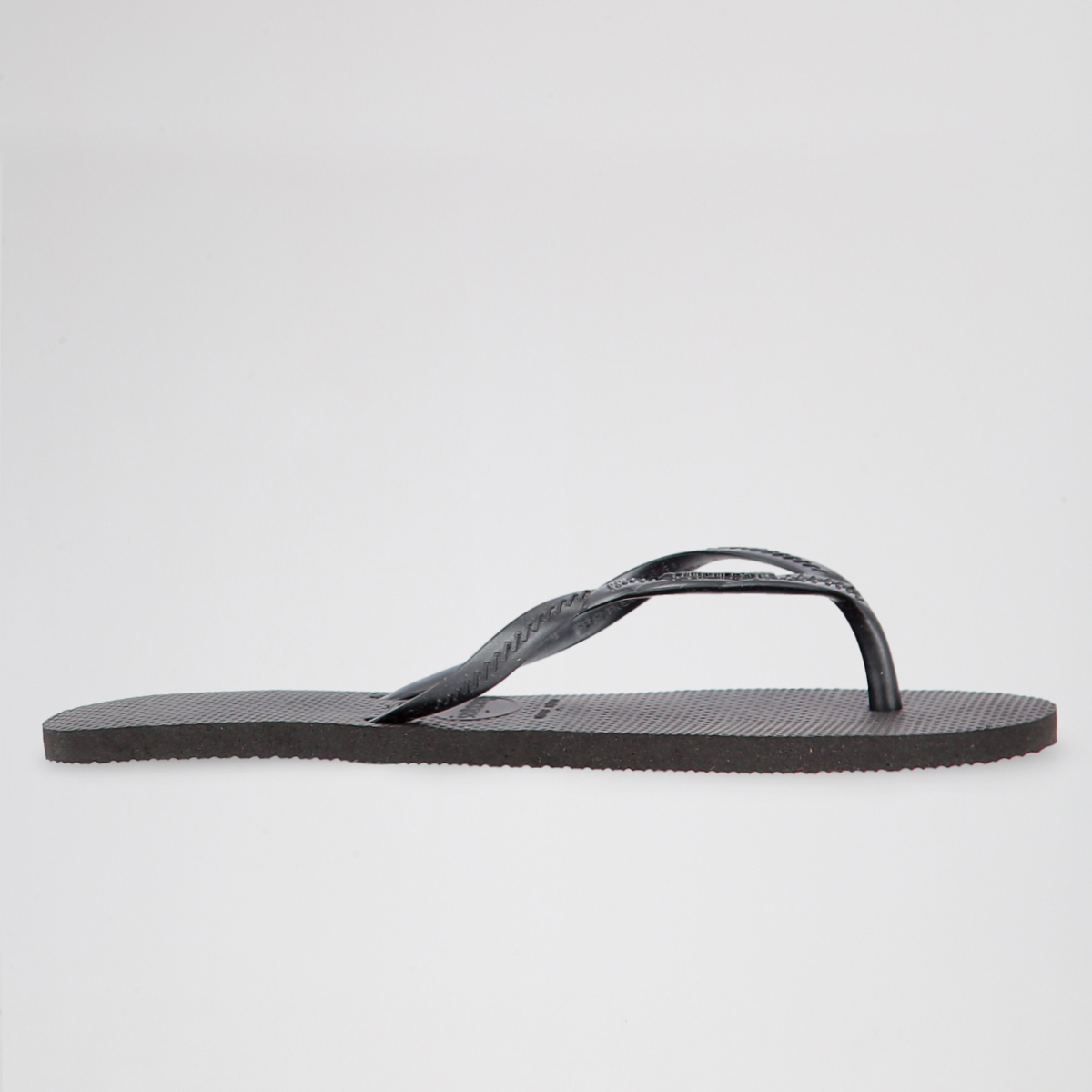 Ojotas Havaianas Fantasia II Mujer,  image number null