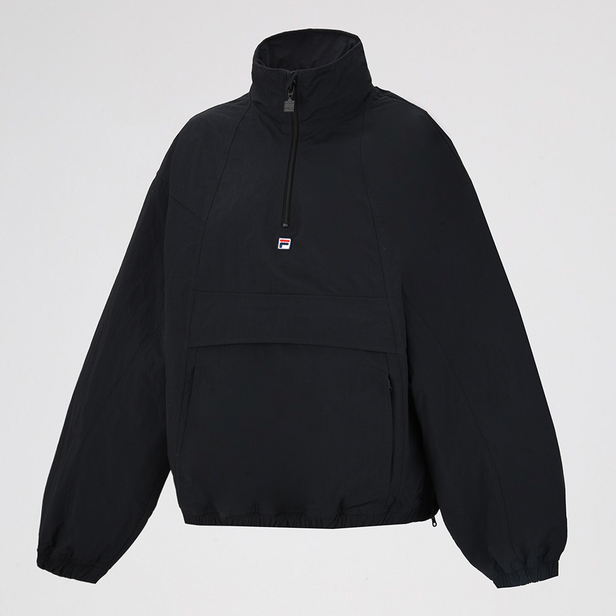Buzo Fila X Hailey Padded Mujer,  image number null