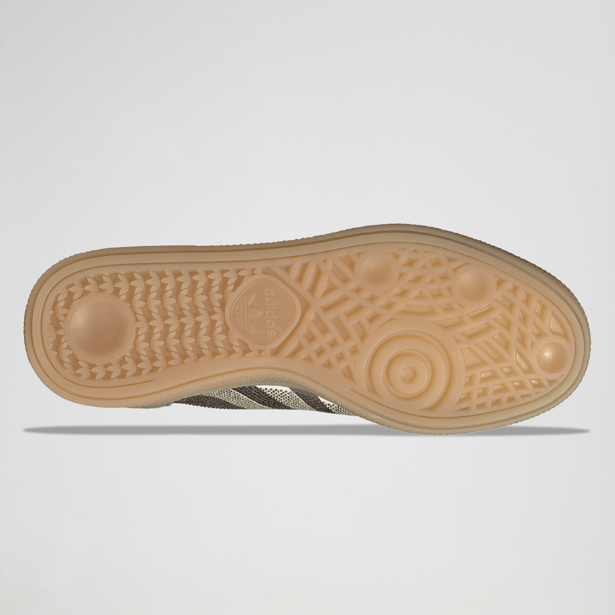 Zapatillas adidas Handball Spezial Mujer,  image number null