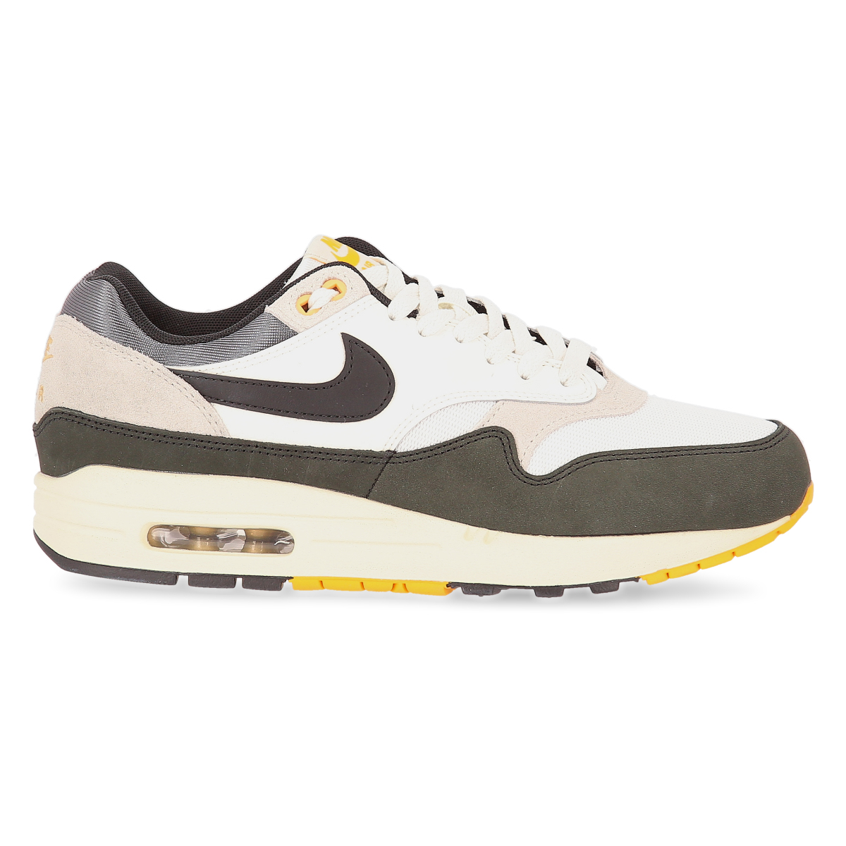 Nike Air Max 1 Zapatillas - Hombre