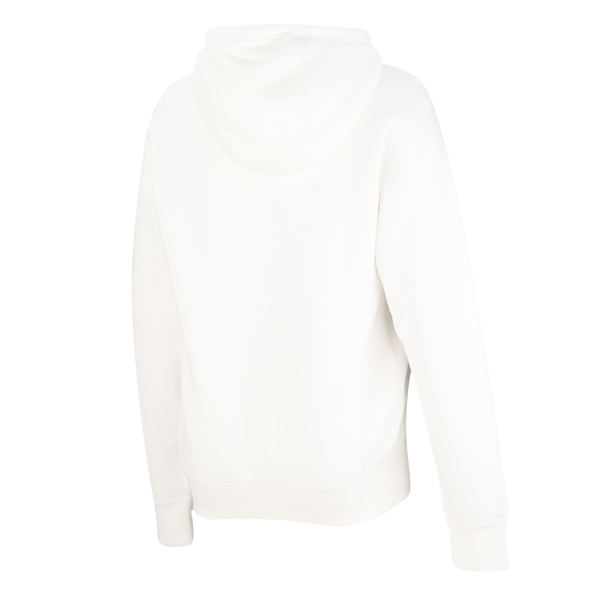 Buzo Nike Club Fleece Hombre,  image number null