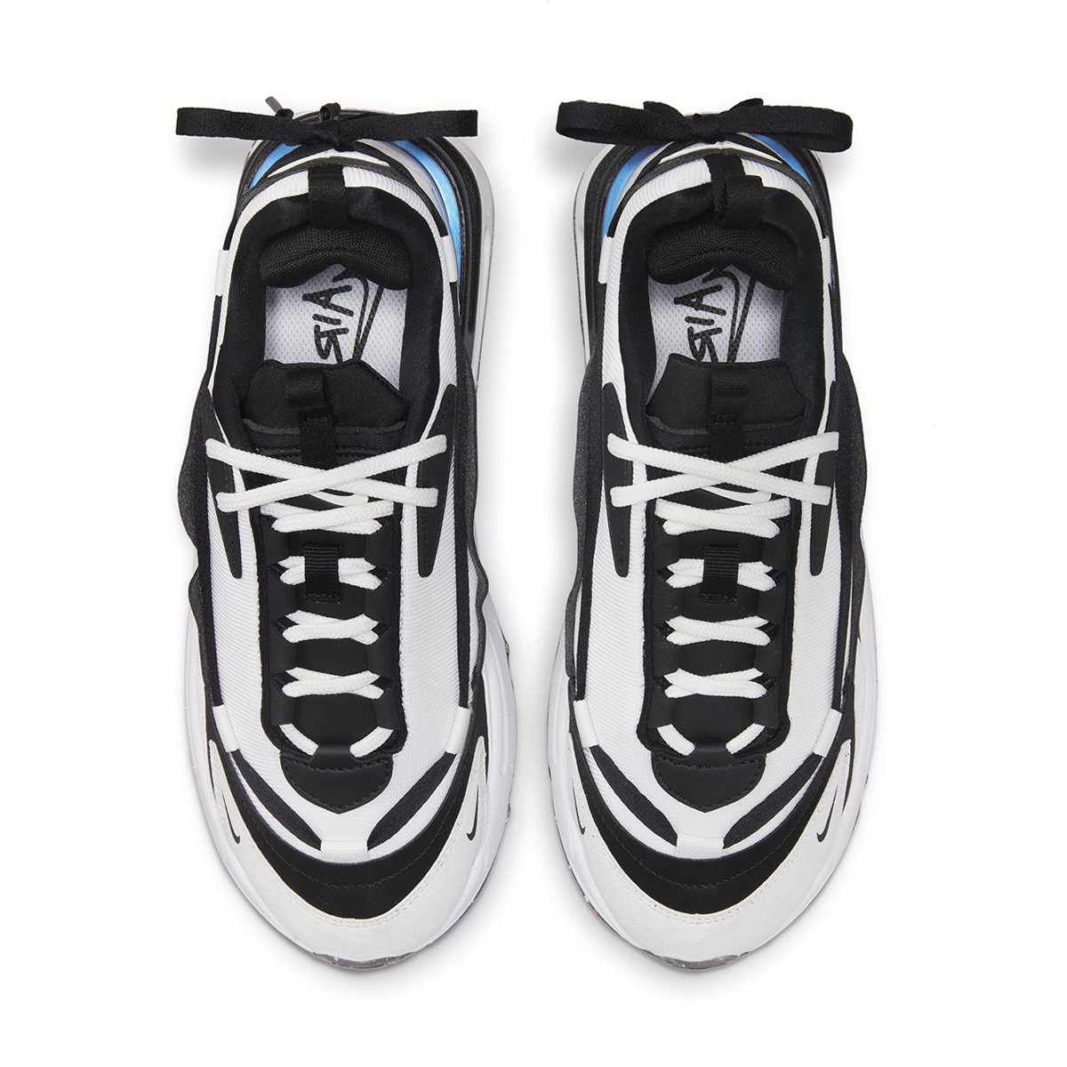 Zapatillas Nike Air Max Furyosa,  image number null