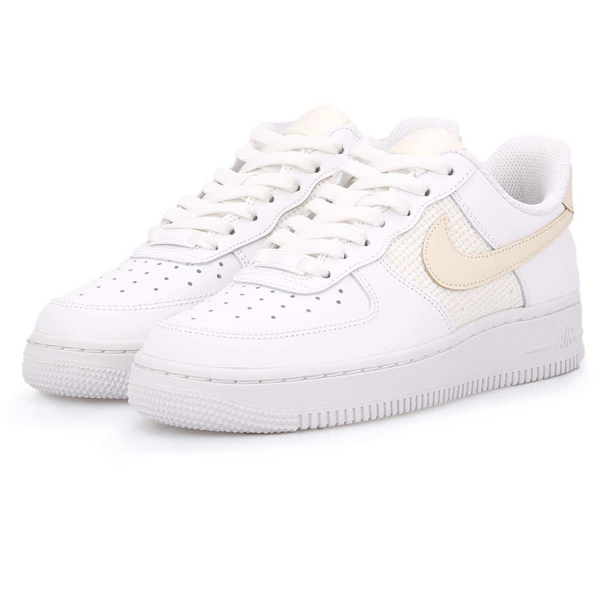 Zapatillas Nike Air Force 1 07 Ess,  image number null