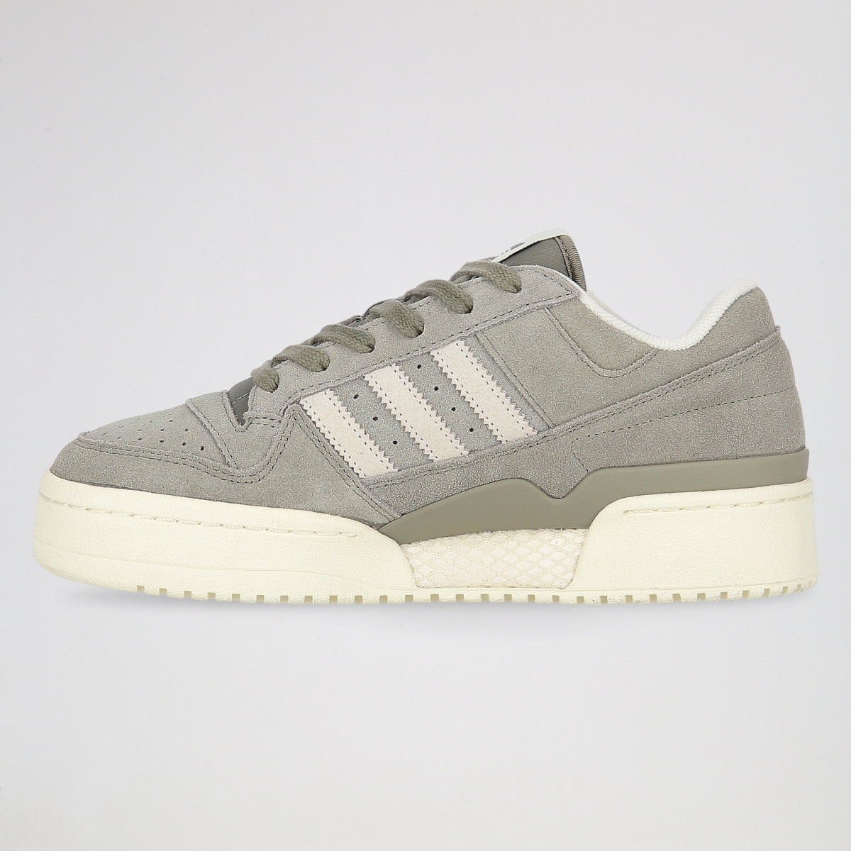 Zapatillas adidas Forum Bold Mujer,  image number null