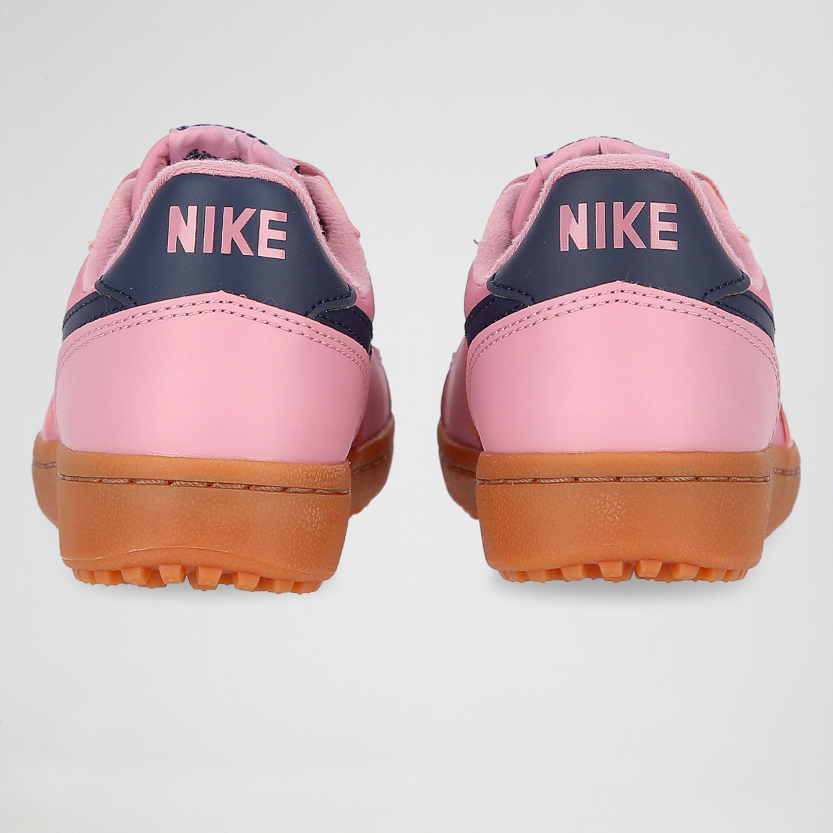 Zapatillas Nike Field General Sint&eacute;tico Mujer,  image number null