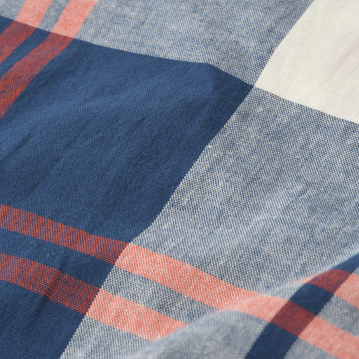 Pantal&oacute;n Elepants Escoc&eacute;s 025,  image number null