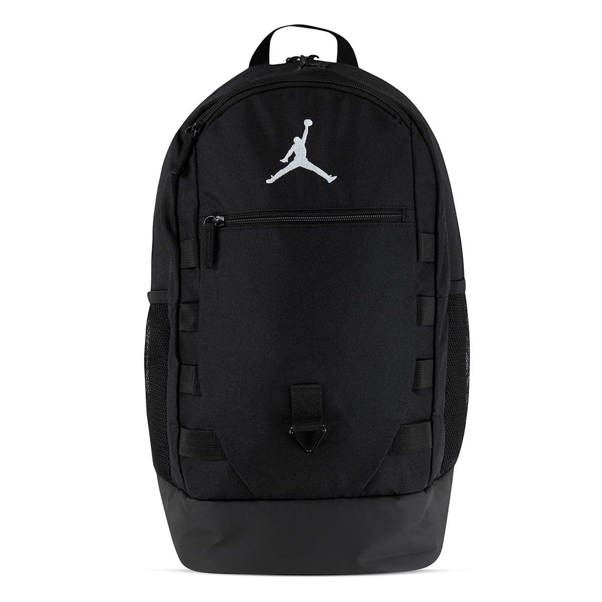 Mochila Jordan Jumpman Level,  image number null
