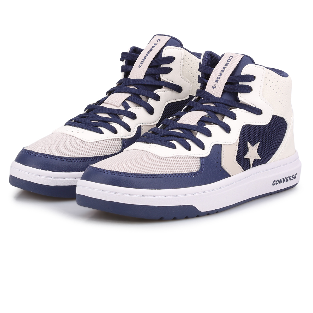 Converse rival 25 discount