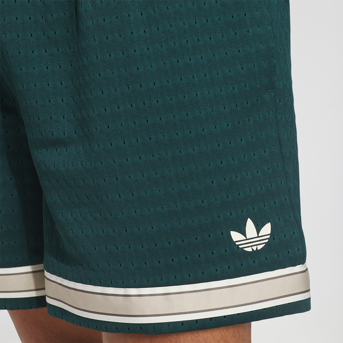 Short adidas Originals Sideline,  image number null