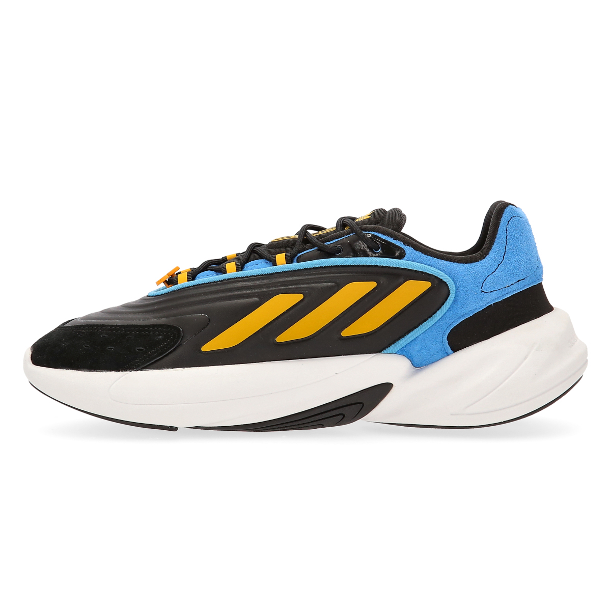 Zapatillas adidas Ozelia Hombre,  image number null