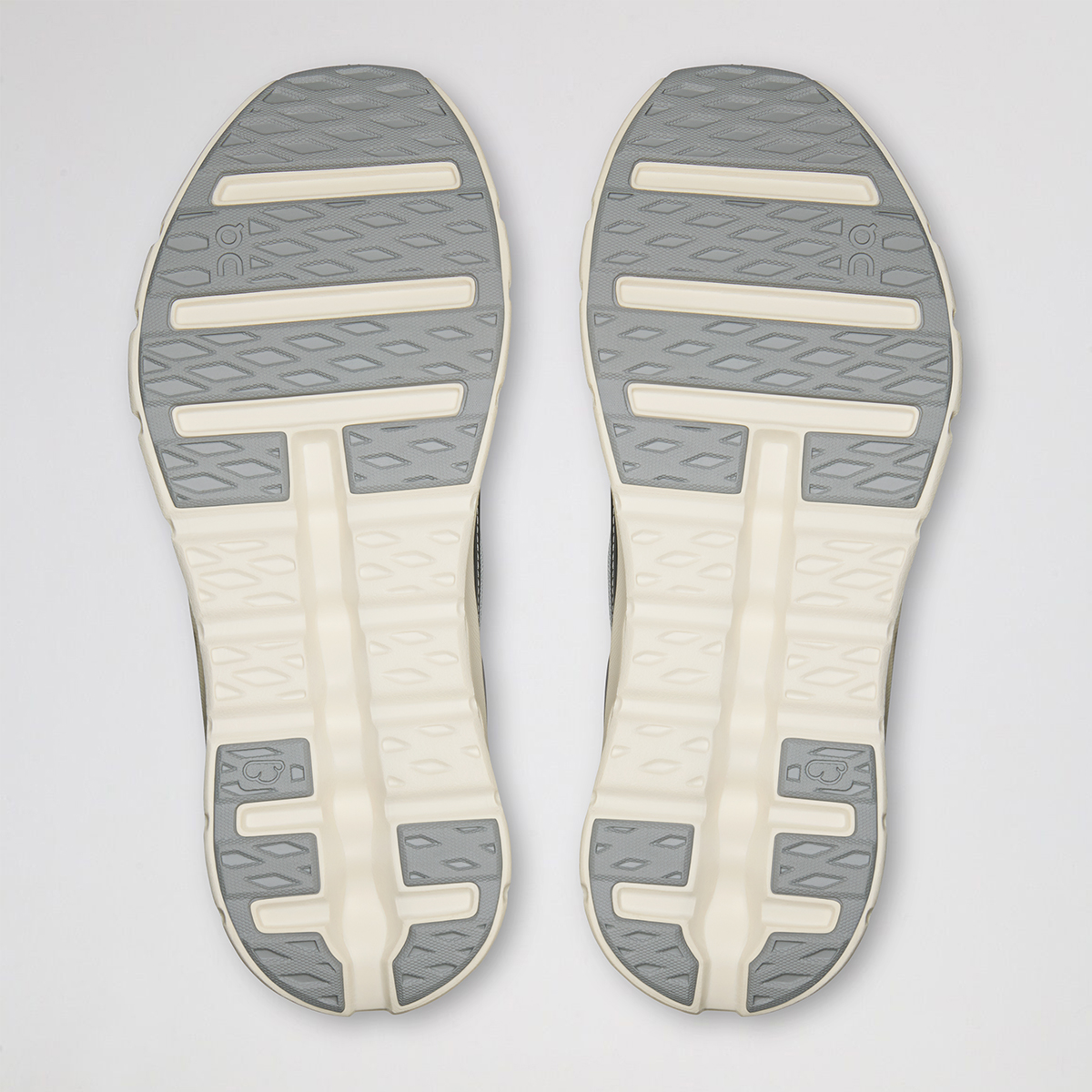 Zapatillas ON Cloudtilt Arc Hombre,  image number null
