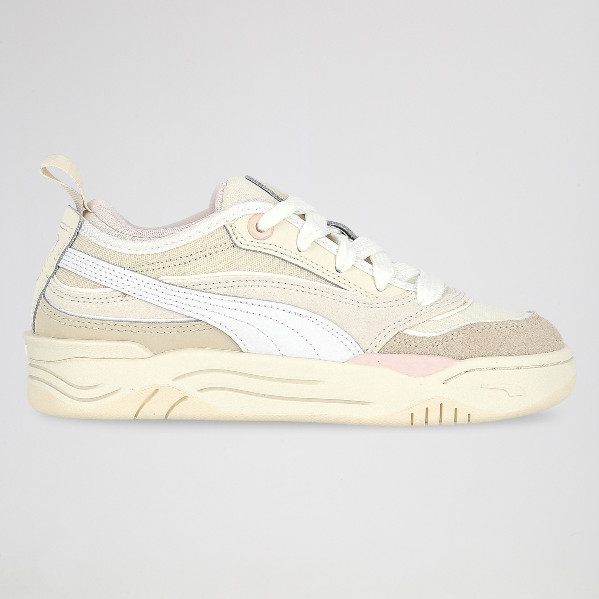 Zapatillas Puma Puma-180 Pro,  image number null