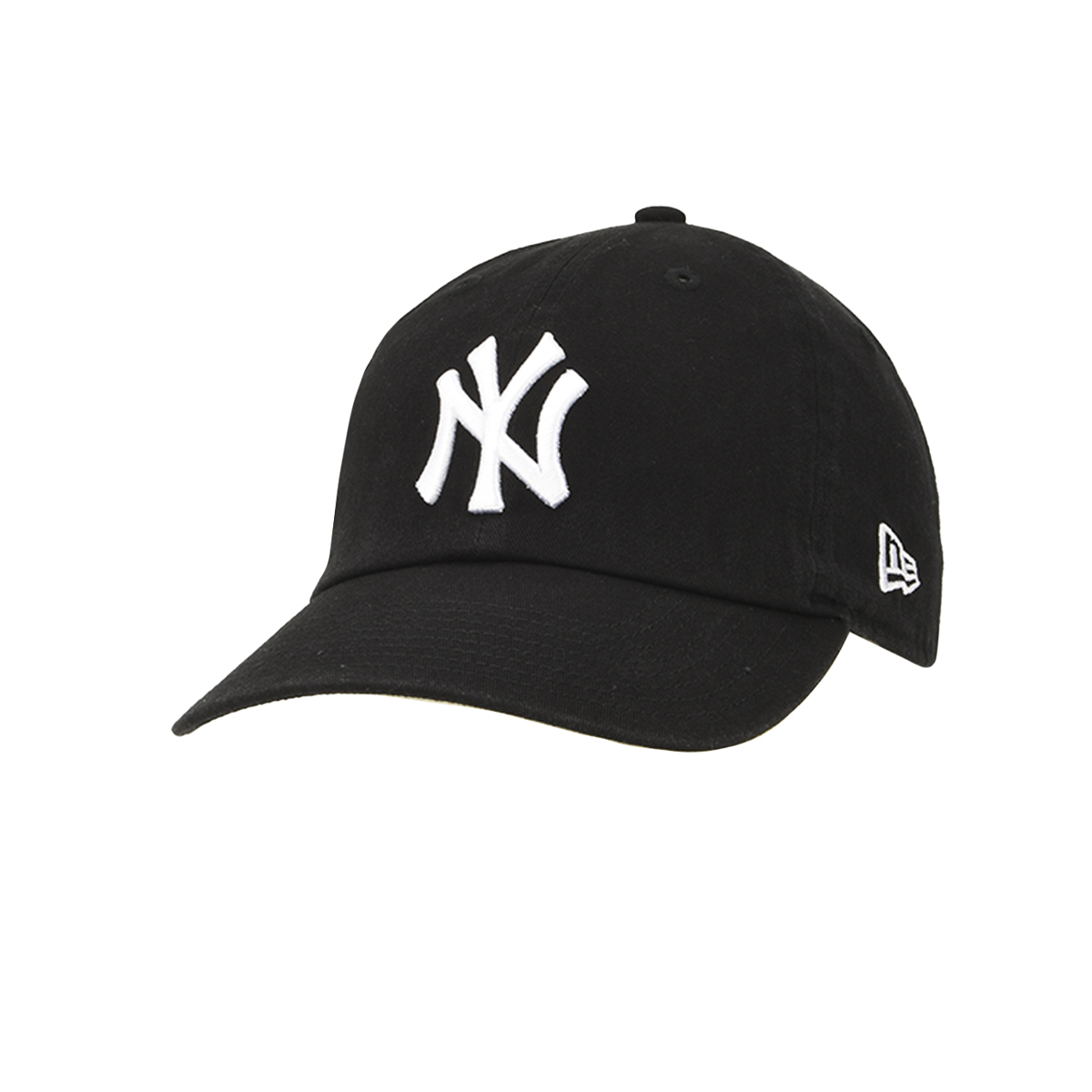 Gorra New Era League Ess 9 Twenty New York Yankees,  image number null