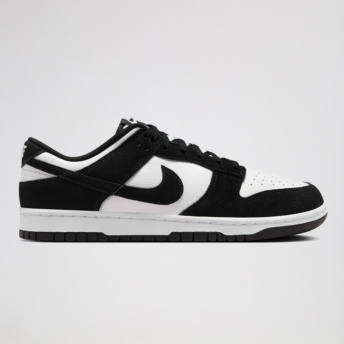 Zapatillas Nike Dunk Low Retro Se Hombre,  image number null