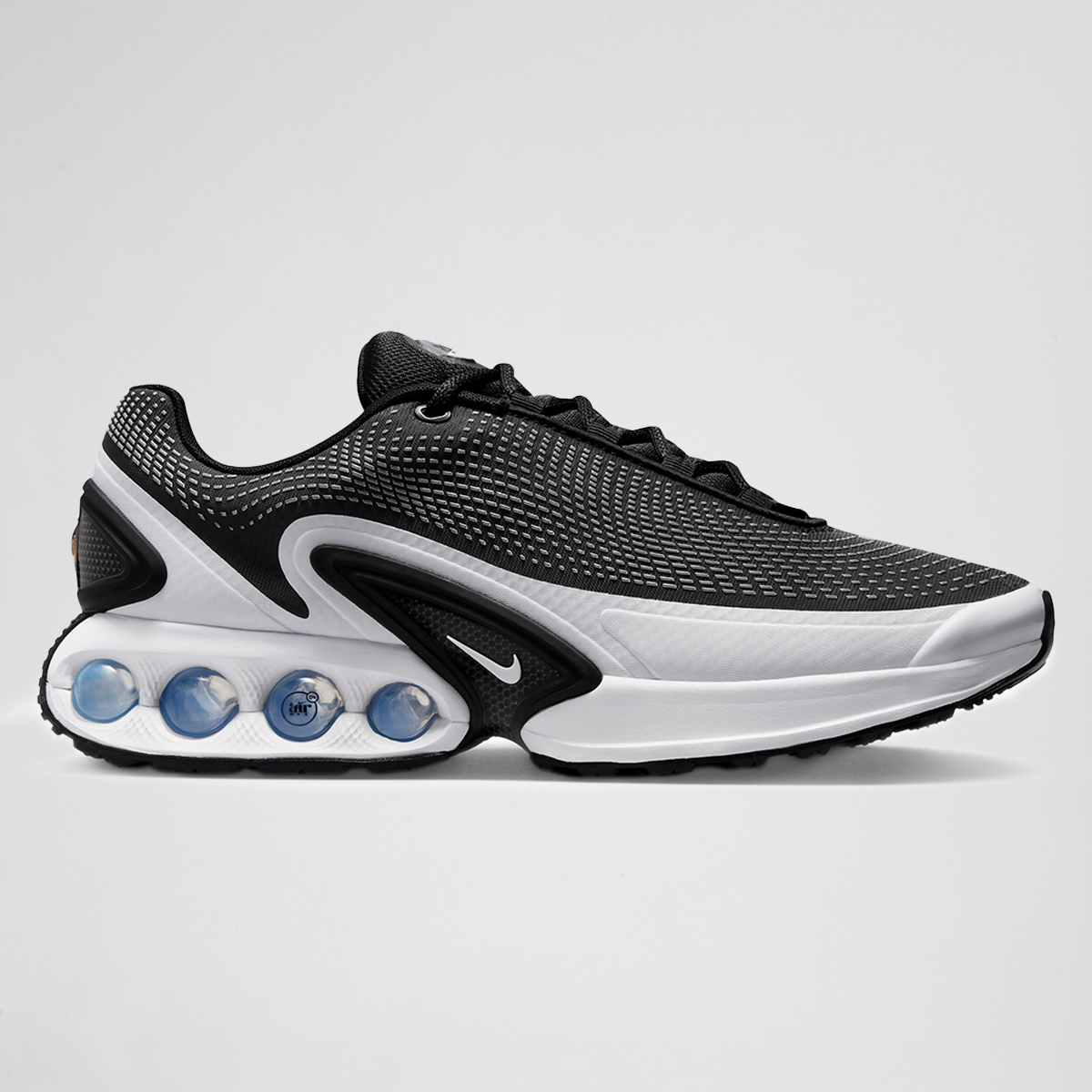 Dexter zapatillas hombre outlet